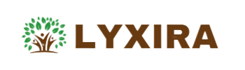 Lyxira